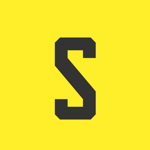 SubDL